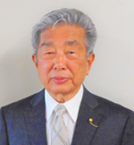 自治会の取り組み