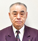 自治会の取り組み