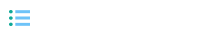 町名から探す