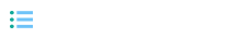 地区名から探す